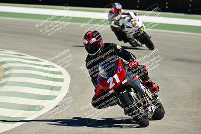 media/Sep-06-2025-TrackXperience (Sat) [[b6dbbb8c62]]/Level 2/Session 3 (Turn 5)/